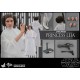 Star Wars Princess Leia 1/6 Scale Figure 26 cm